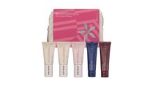 Product image of DAVROE TRAVEL PACK ნაკრები დაზიანებული თმის
