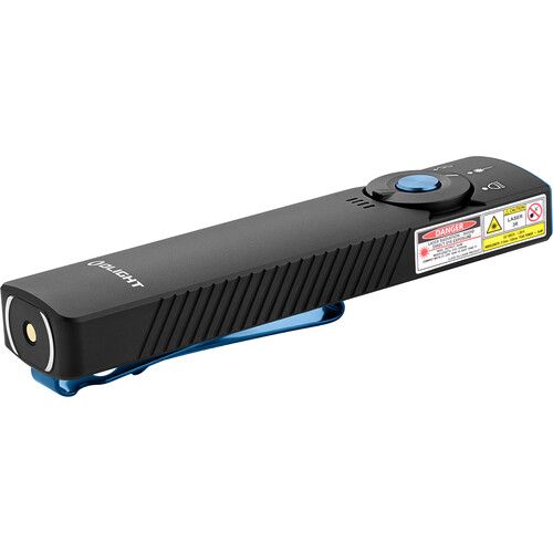 olight-arkfeld-pro-class-1-cw-v3-farani-photo-3