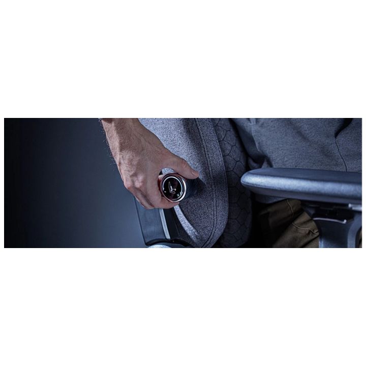 razer-rz38-04900200-r3g1-gaming-savardzeli-photo-4