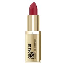 Product image of Delia 5მლ ტუჩსაცხი