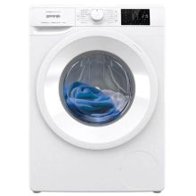 Product image of Gorenje WTN86211ME 7კგ სარეცხი მანქანა