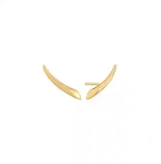 ania-haie-e049-04g-qalis-saqure
