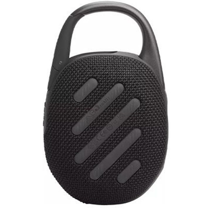 jbl-clip-5-black-portatuli-dinamiki-photo-2