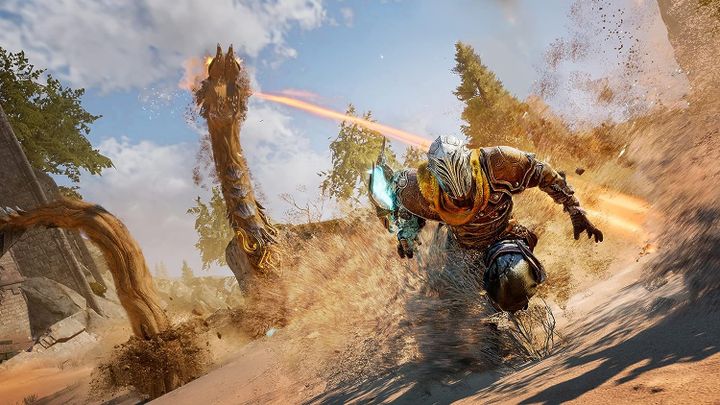 ps5-atlas-fallen-photo-4