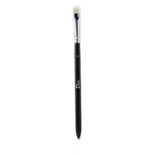 Product image of Dior Backstage Eyeshadow Shader Brush 21 თვალის ჩრდილის ფუნჯი