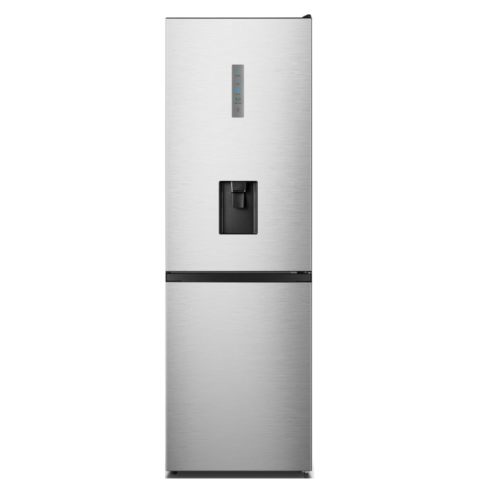hisense-official-rd-39wcd-inox-matsivari
