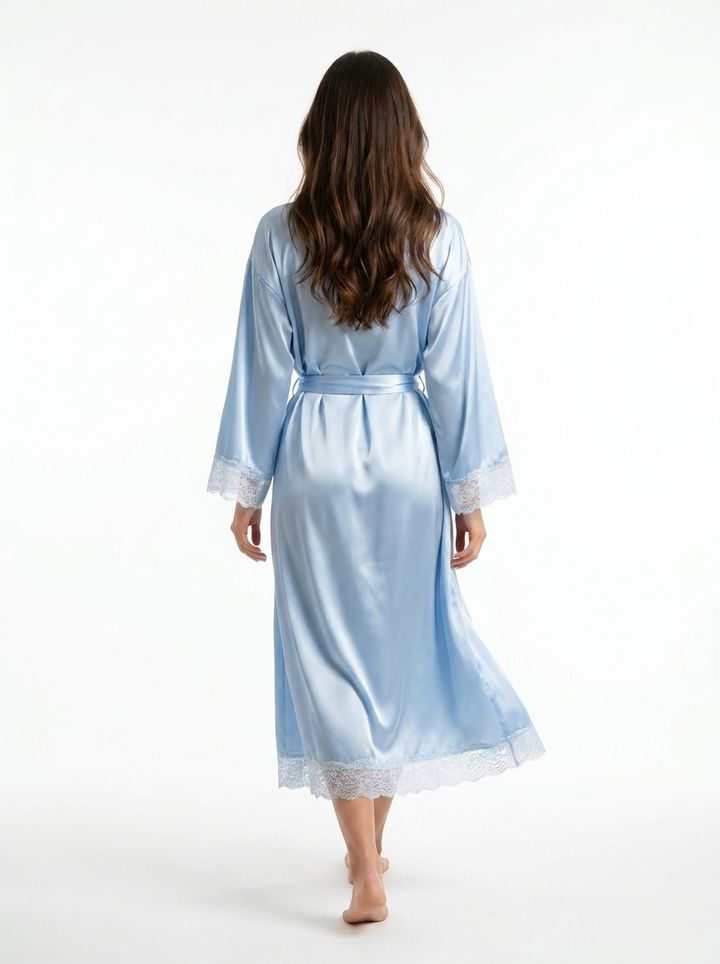 lovemark-desire-lace-blue-khalati-photo-2