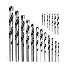 Product image of INGCO  AKDB1195 ბურღების ნაკრები