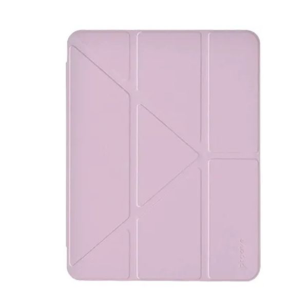 proove-solid-case-ipad-air-11-2024-pink-planshetis-qeisi