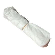 Product image of Imperial მასაჟის მაგიდის ზეწარი