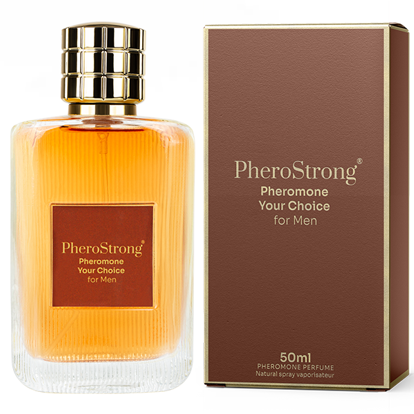 pherostrong-sheni-archevani-katsebistvis-50ml-sunamo-photo-2