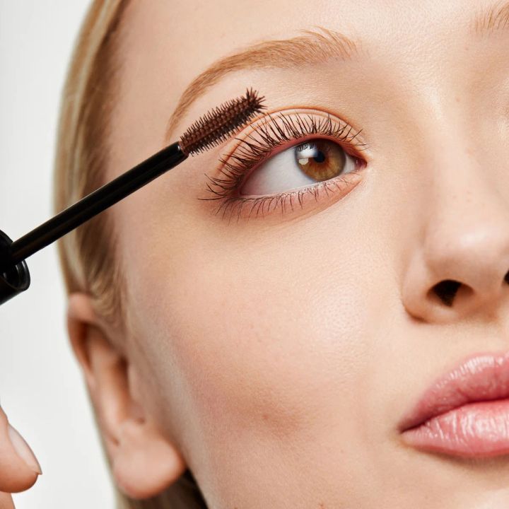 saie-mascara-101-5gr-tushi-photo-2