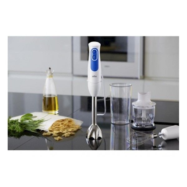 braun-mq3025wh-khelis-blenderi-photo-4