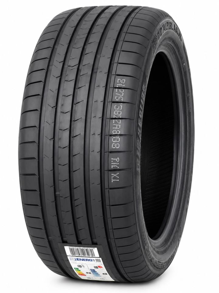royal-black-27545zr21-uhp-zafkhulis-saburavi