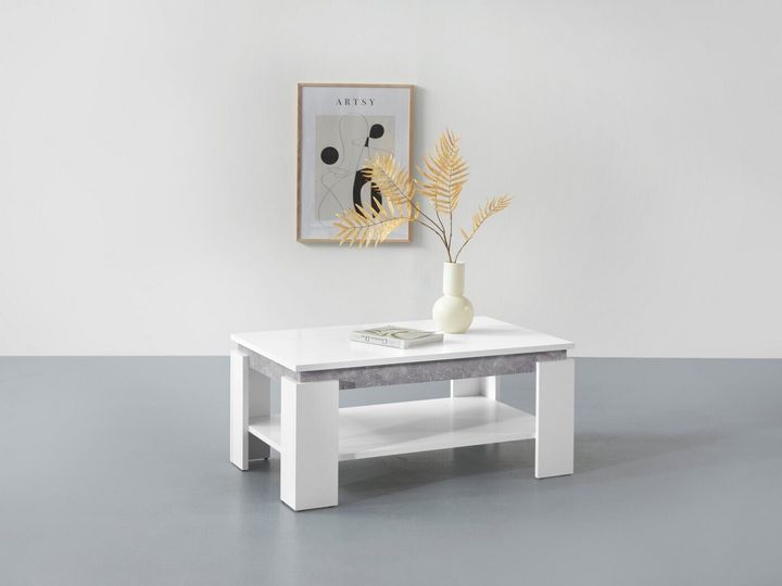 shina-furniture-qaviszhurnalis-magida-60x90x41sm-photo-4
