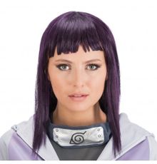 Product image of პარიკი HINATA - NARUTO SHIPPUDEN