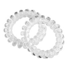 Product image of EUROSTIL 2ც თმის სამაგრი სპირალი