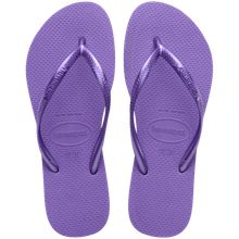 Product image of Havaianas Slim ბავშვის შლაპუნები