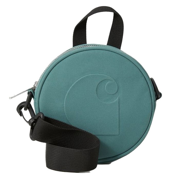 carhartt-wip-clarton-bag-gadasakidi-chanta