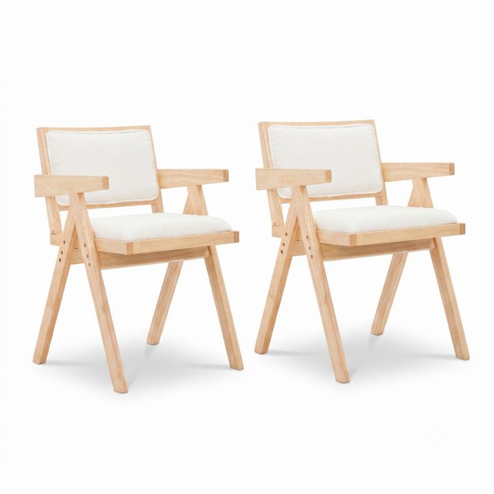 shina-furniture-livetastic-2-tsali-khis-skami