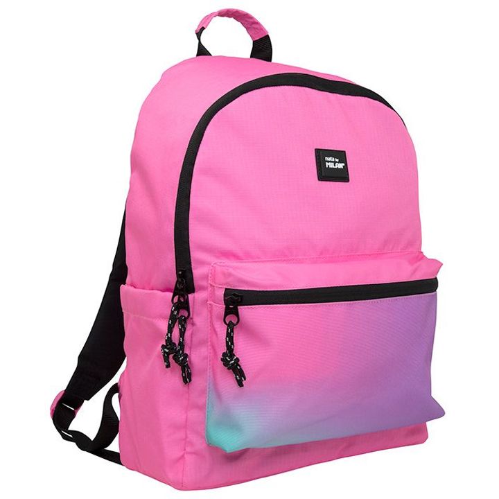 milan-saskolo-zurgchanta-photo-3