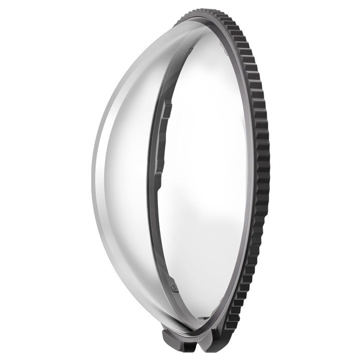 insta360-x5-standard-lens-guard-linzis-damtsavi-photo-2