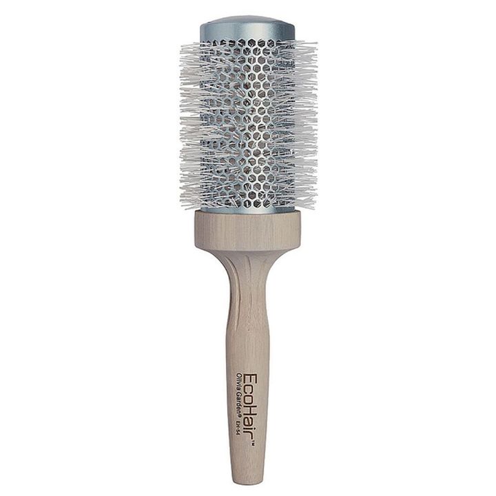 OLIVIA GARDEN ECOHAIR THERMAL 54 სავარცხელი