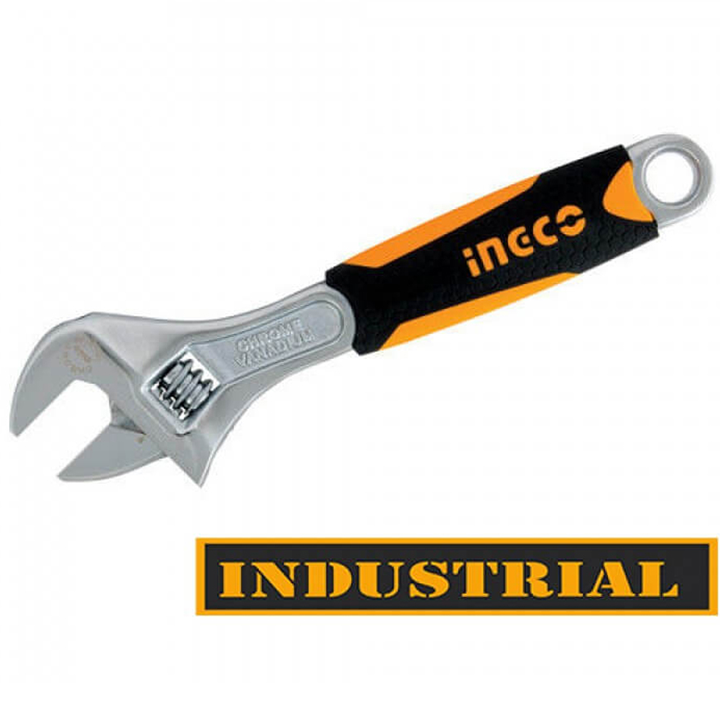 ingco-qanchis-gasaghebi-8