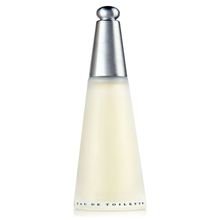 Product image of ISSEY MIYAKE L'EAU D'ISSEY  ორიგინალი სუნამო მილილიტრობით