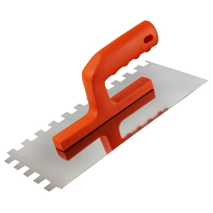 dcor-661-010-280x130mm-saprialebeli