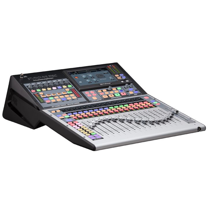 presonus-studiolive-32sc-eu-khmis-samartavi-pulti-photo-3