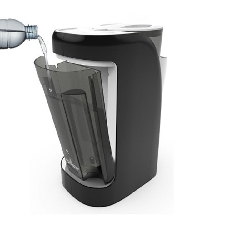 baby-brezza-pro-formulis-mosamzadebeli-aparati-photo-2