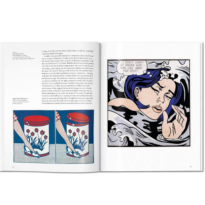 taschen-lichtenstein-photo-3