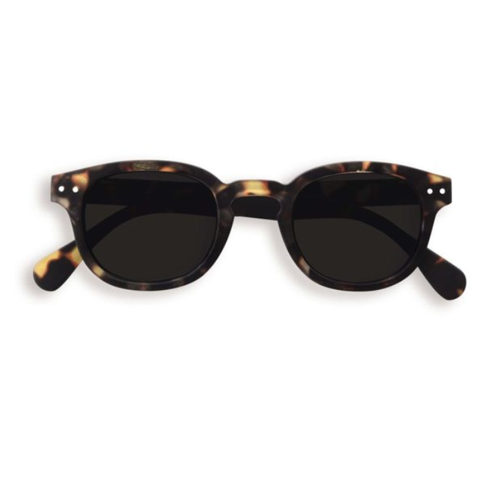 giggles-c-sun-tortoise-mzis-satvale