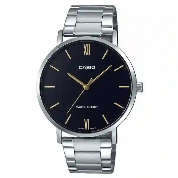 casio-mtp-vt01d-1budf-katsis-saati