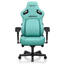 Product image of ANDASEAT KAISER 4 V2 XL Gaming სავარძელი