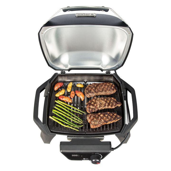 weber-pulse-1000-eleqtro-grili-photo-3