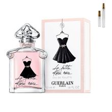 Product image of Guerlain La Petite Robe Noire edt სუნამო