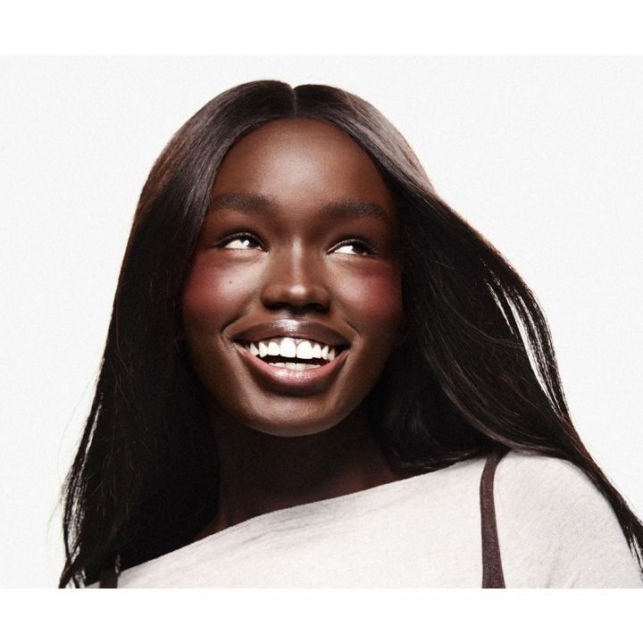 rhode-peptide-lip-shade---flex-rich-neutral-brown-tuchis-fanqari-photo-4