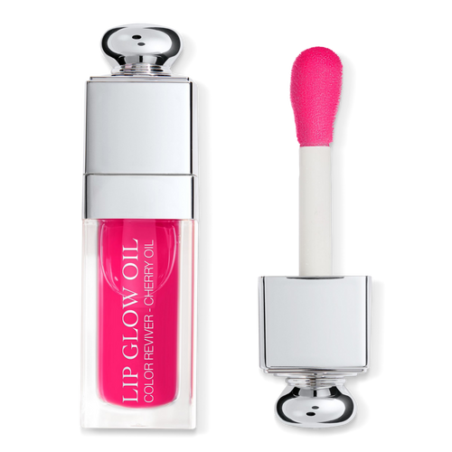 dior-addict-lip-glow-oil-096-pink-pop-6ml-tuchis-zeti