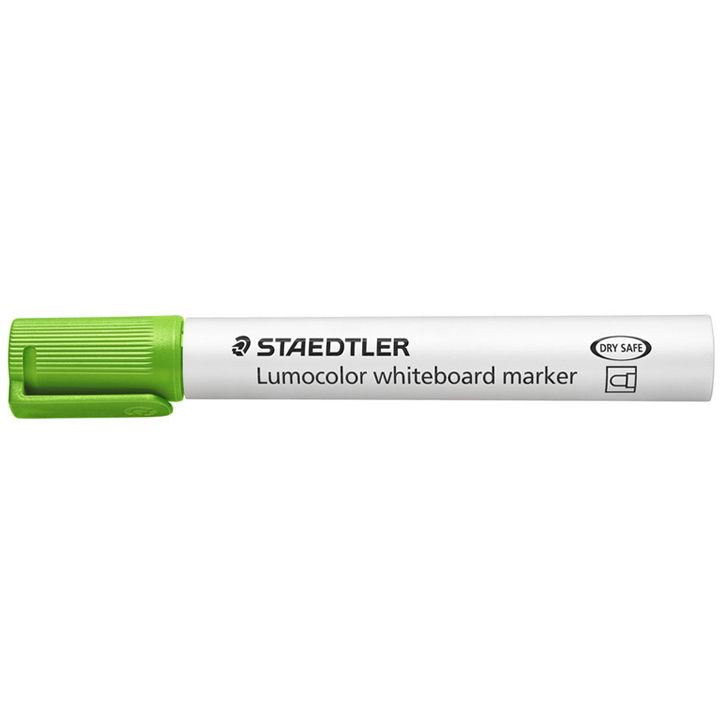 staedtler-lumocolor-light-green-dafis-markeri-photo-2
