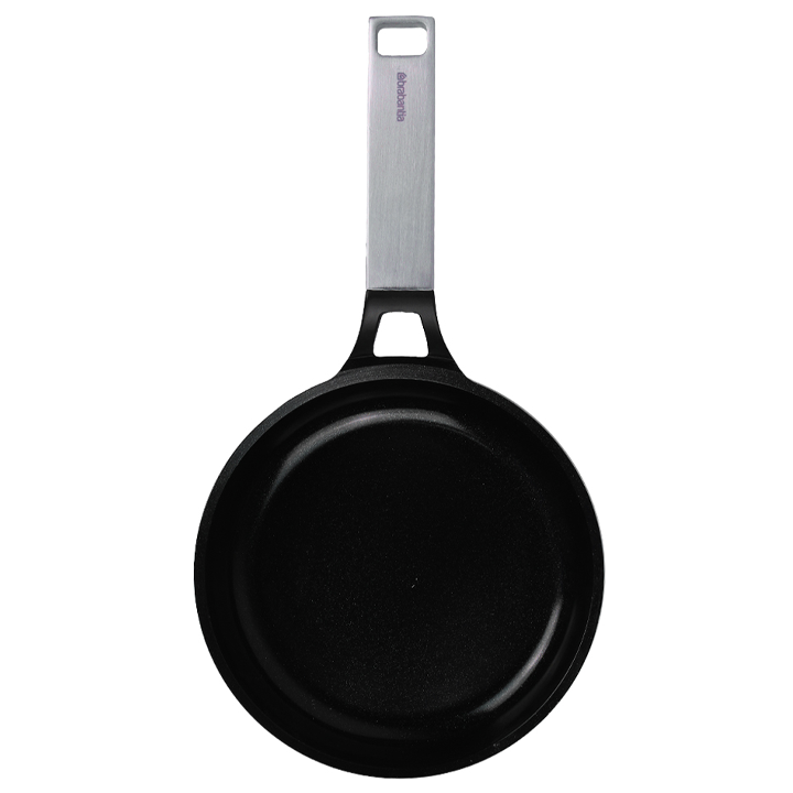 brabantia-noble-20sm-aluminis-tafa-photo-3