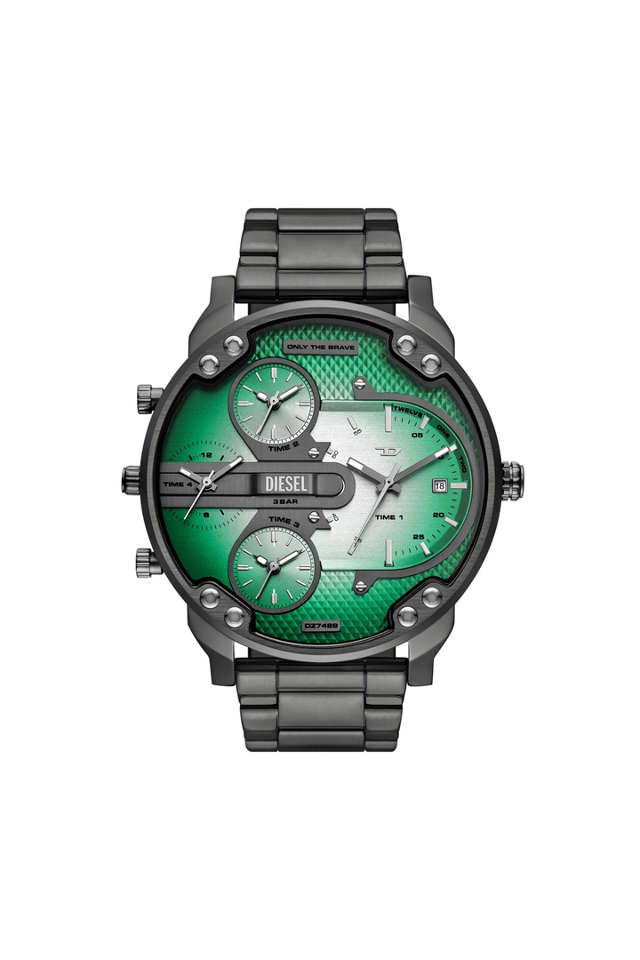 diesel-dz7488-katsis-saati