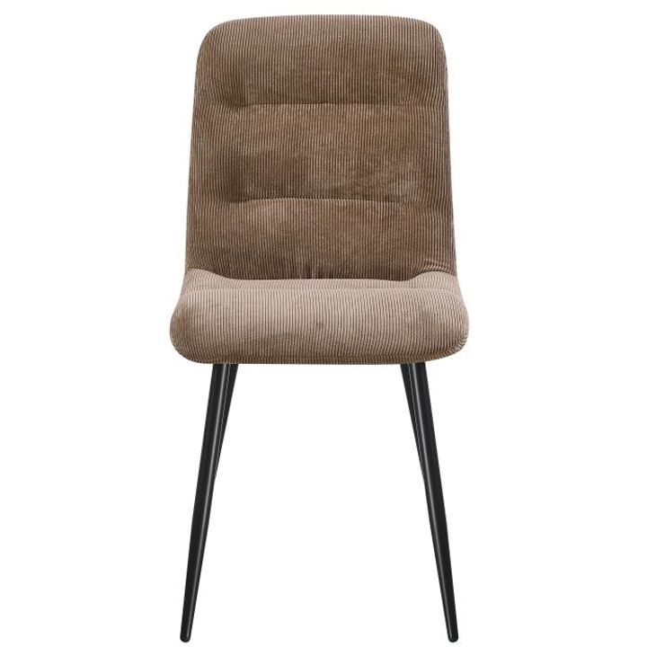 akhali-aveji-bos-skami-photo-3