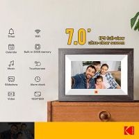 kodak-rcf-702w-multifunqtsiuri-smart-charcho-photo-2