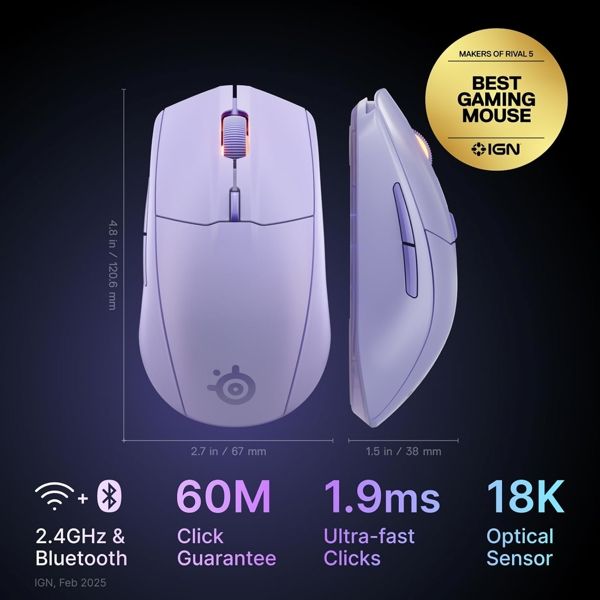 steelseries-rival-3-gen-2-usadeno-mausi-photo-3