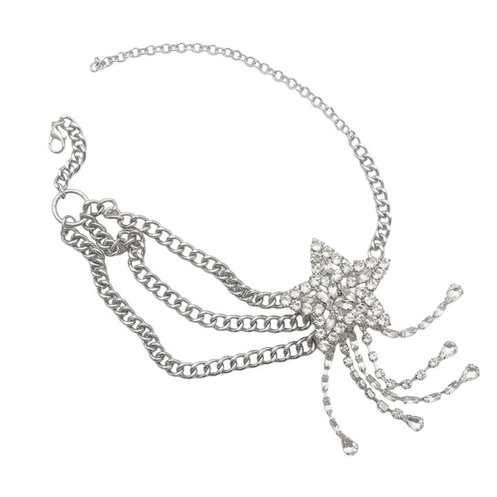 gattaka-necklace-qelsabami