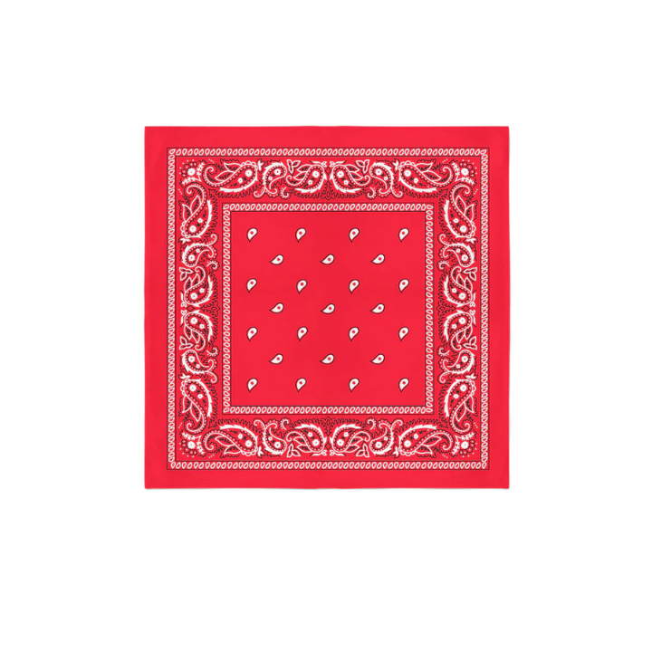 bandana-bendena-tsiteli