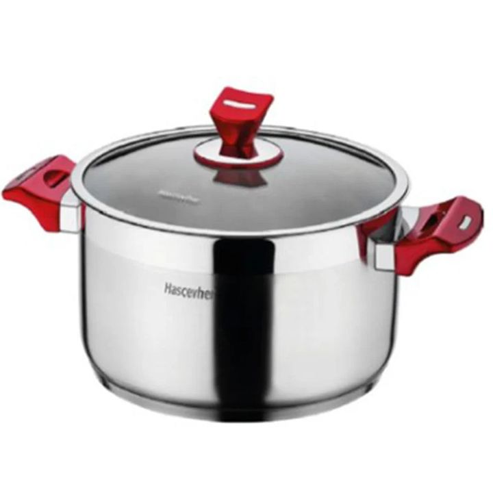 hascevher-yaprak-65l-metalis-qvabi