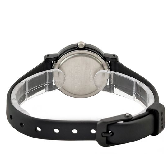 casio-lq-139amv-7b3ldf-majis-saati-photo-2